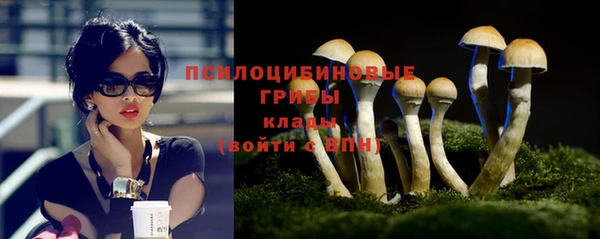 экстази Алексеевка